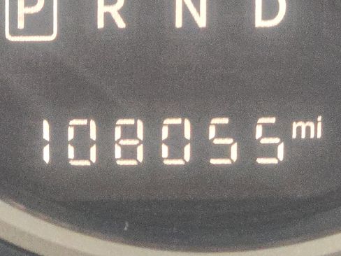 Used 2017 Jeep Wrangler 75th Anniversary image 10