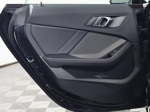 Used 2024 BMW M235i xDrive Gran Coupe w/ Premium Package image 14