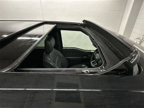 Used 2025 Ford F150 Raptor image 6