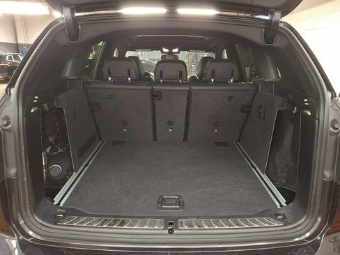 Used 2022 BMW X3 xDrive30i w/ Premium Package 2 (ZPA) image 26