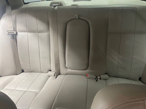 Used 2008 Mercury Grand Marquis LS RWD image 20