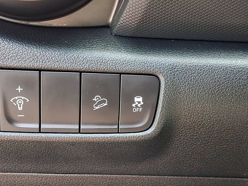 Used 2023 Hyundai Kona SEL w/ Convenience Package AWD/4WD image 28