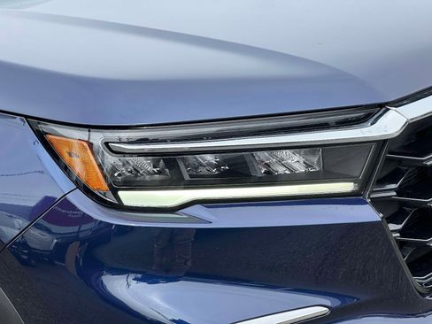 Used 2023 Honda Pilot Elite image 9