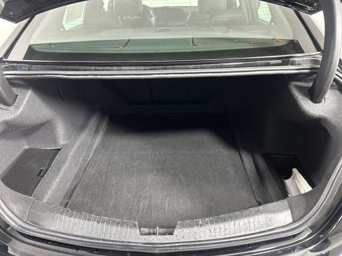 Certified 2025 Cadillac CT5 Premium Luxury w/ Sun And Sound Package image 19