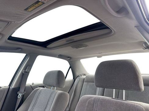 Used 2000 Honda Accord EX image 16