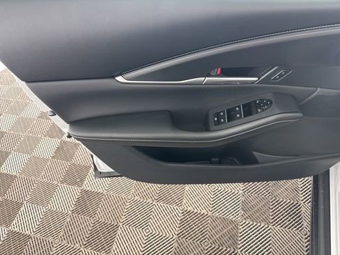 New 2026 MAZDA CX-30 Aire Edition image 18