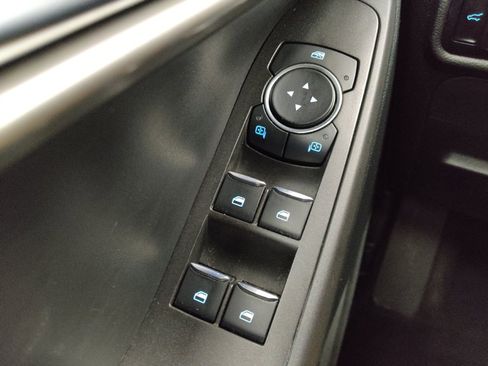 Used 2023 Ford Explorer 4WD image 27