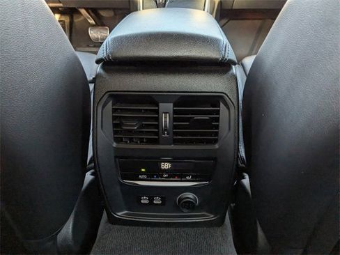 Used 2020 BMW M340i xDrive image 15