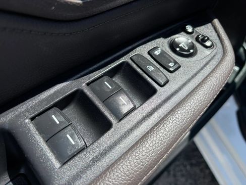 Used 2020 Honda Odyssey Elite image 39