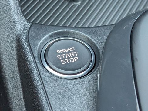 New 2025 Kia K4 GT-Line Turbo image 35