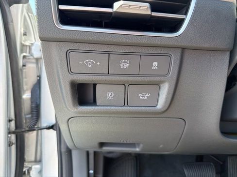 Certified 2024 Hyundai Sonata Limited FWD image 13