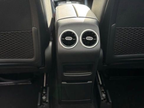 Used 2026 Mercedes-Benz GLA 250 4MATIC image 46