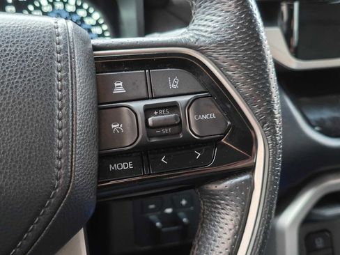 Used 2022 Toyota Tundra SR5 w/ TRD Off-Road Premium Package image 37