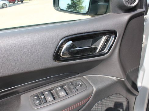 Used 2023 Dodge Durango GT AWD/4WD image 10