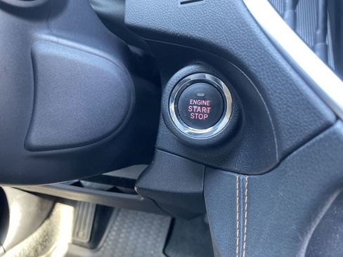 Certified 2023 Subaru Crosstrek 2.5i Limited w/ Moonroof Package image 25