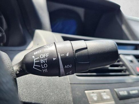 Used 2010 Honda Accord EX-L image 12