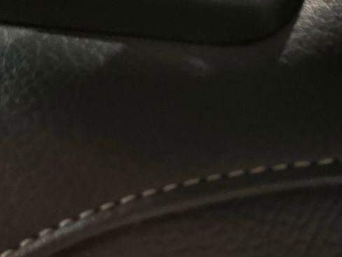 Used 2016 Audi S3 Premium Plus image 52