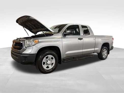 Used 2014 Toyota Tundra SR image 12