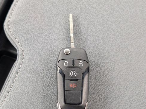 New 2026 Ford F350 XL w/ XL Chrome Package image 25