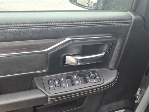 New 2026 RAM 2500 Laramie image 15