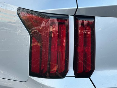 Certified 2023 Kia Sorento SX Prestige image 50