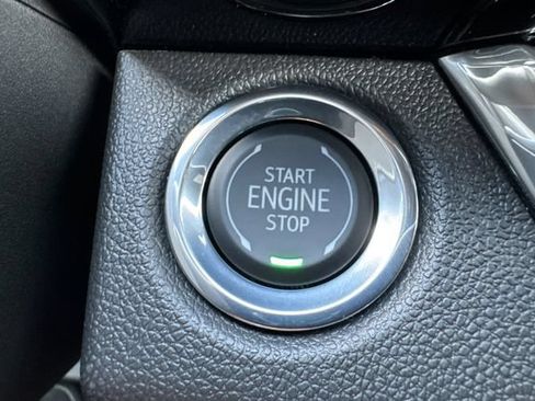 New 2026 Buick Envista Sport Touring w/ Studio Series FWD image 24