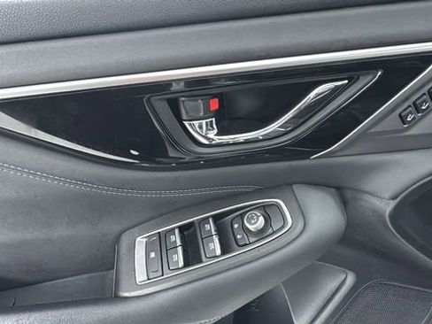 Used 2020 Subaru Outback Limited w/ Popular Package #2 image 20