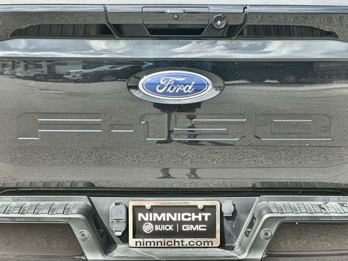 Used 2021 Ford F150 XLT w/ Equipment Group 302A High image 32