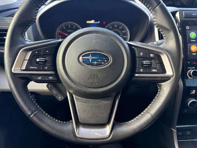 Used 2020 Subaru Ascent Premium w/ Convenience Package AWD/4WD image 12