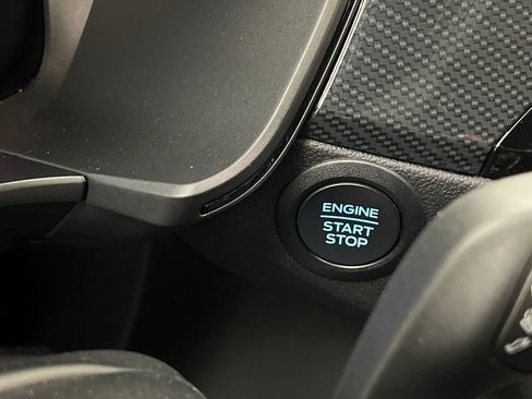Used 2026 Ford Escape ST-Line FWD image 42
