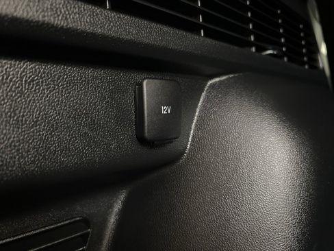 Certified 2022 Ford Escape S image 29