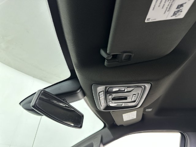 Used 2020 GMC Sierra 1500 SLT AWD/4WD image 19