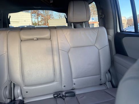 Used 2013 Honda Pilot Touring image 14