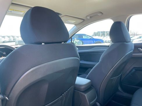 New 2026 Kia K5 LXS image 24