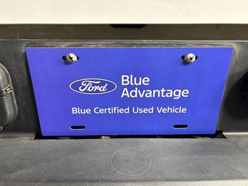 Used 2021 GMC Sierra 1500 SLT w/ SLT Premium Plus Package image 32