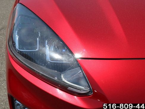 Used 2022 Ford Escape SEL AWD/4WD image 12