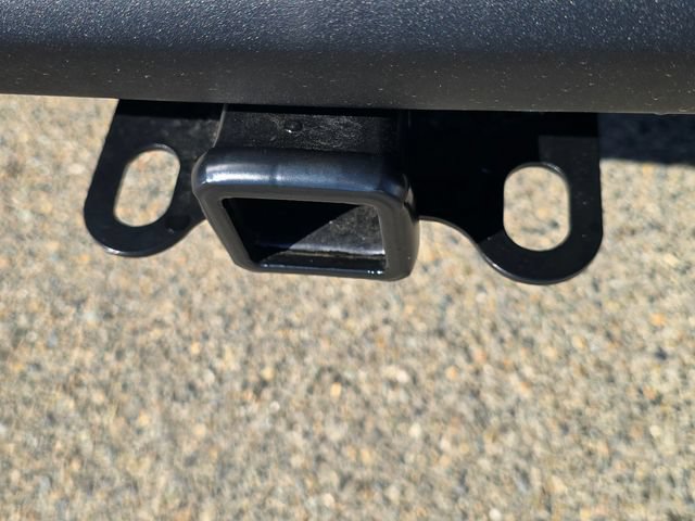 New 2026 RAM 1500 RHO w/ RHO Level 1 Equipment Group AWD/4WD image 36