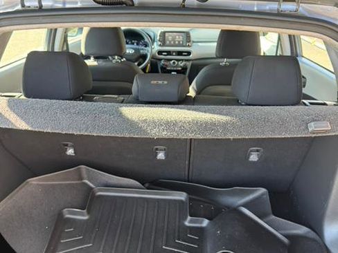 Used 2019 Hyundai Kona SE image 8