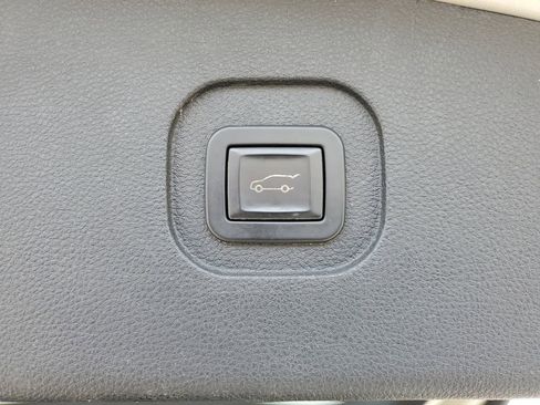 Used 2016 Chevrolet Equinox LT w/ Convenience Package FWD image 26