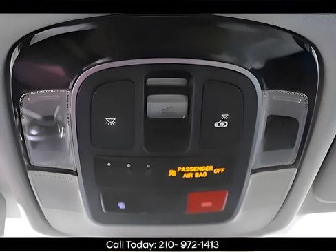 Used 2024 Hyundai Tucson SEL AWD/4WD image 22