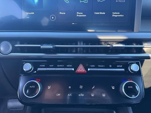 New 2026 Hyundai Santa Cruz SEL FWD image 29