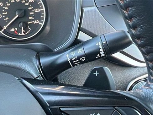 Used 2023 Nissan Altima 2.5 SR image 32