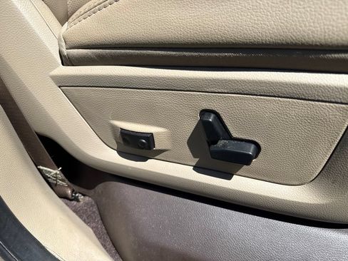Used 2010 Dodge Ram 2500 Truck Laramie w/ Protection Group AWD/4WD image 13