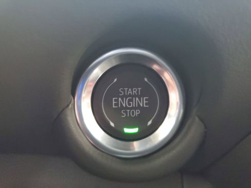 New 2026 Chevrolet Suburban LT w/ Comfort Package image 29