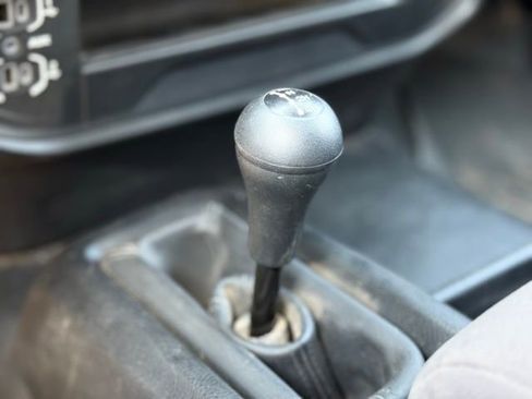 Used 2023 RAM 3500 Tradesman image 22