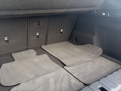 Certified 2026 BMW X2 M35i image 9