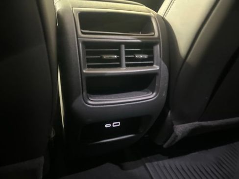 Used 2023 Cadillac XT5 Premium Luxury AWD/4WD image 34