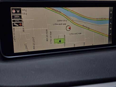 Used 2018 Lexus RX 350 AWD image 36