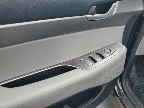 Used 2020 Hyundai Palisade SEL FWD image 21