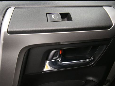 Certified 2024 Toyota 4Runner SR5 Premium image 21